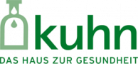 Logo Apotheke Kuhn